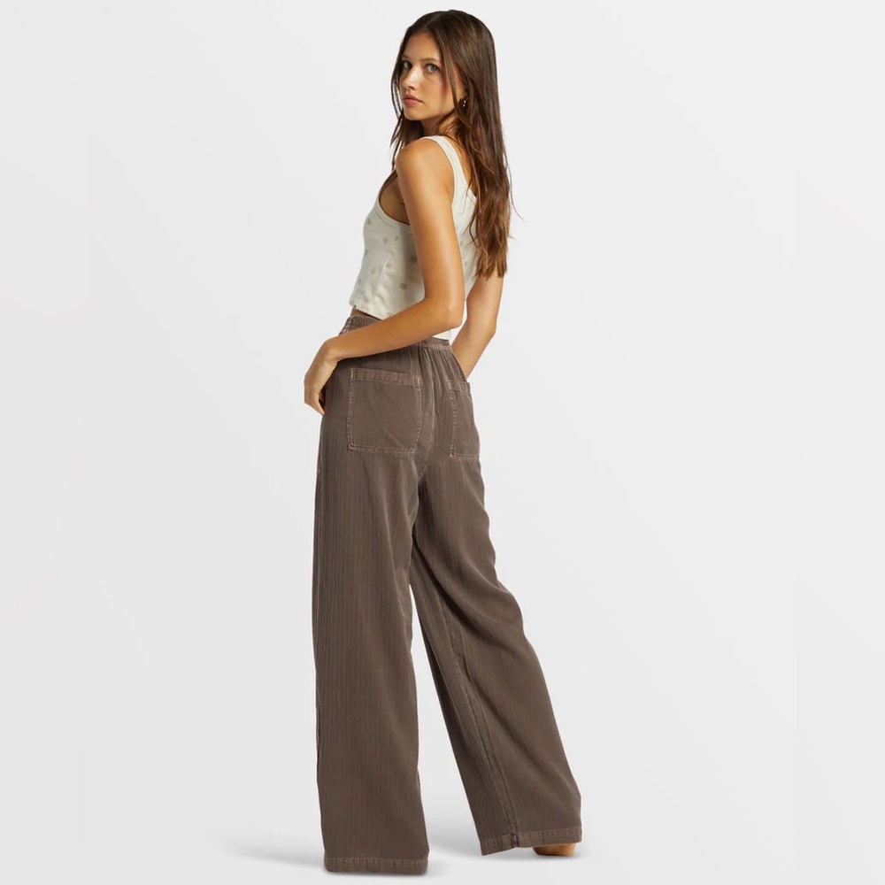 Billabong Free Time Pants